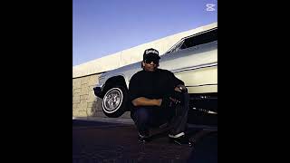 Rest In Peace Eric “Eazy-E”Lynn Wright (1964-1995) #sad #eazye