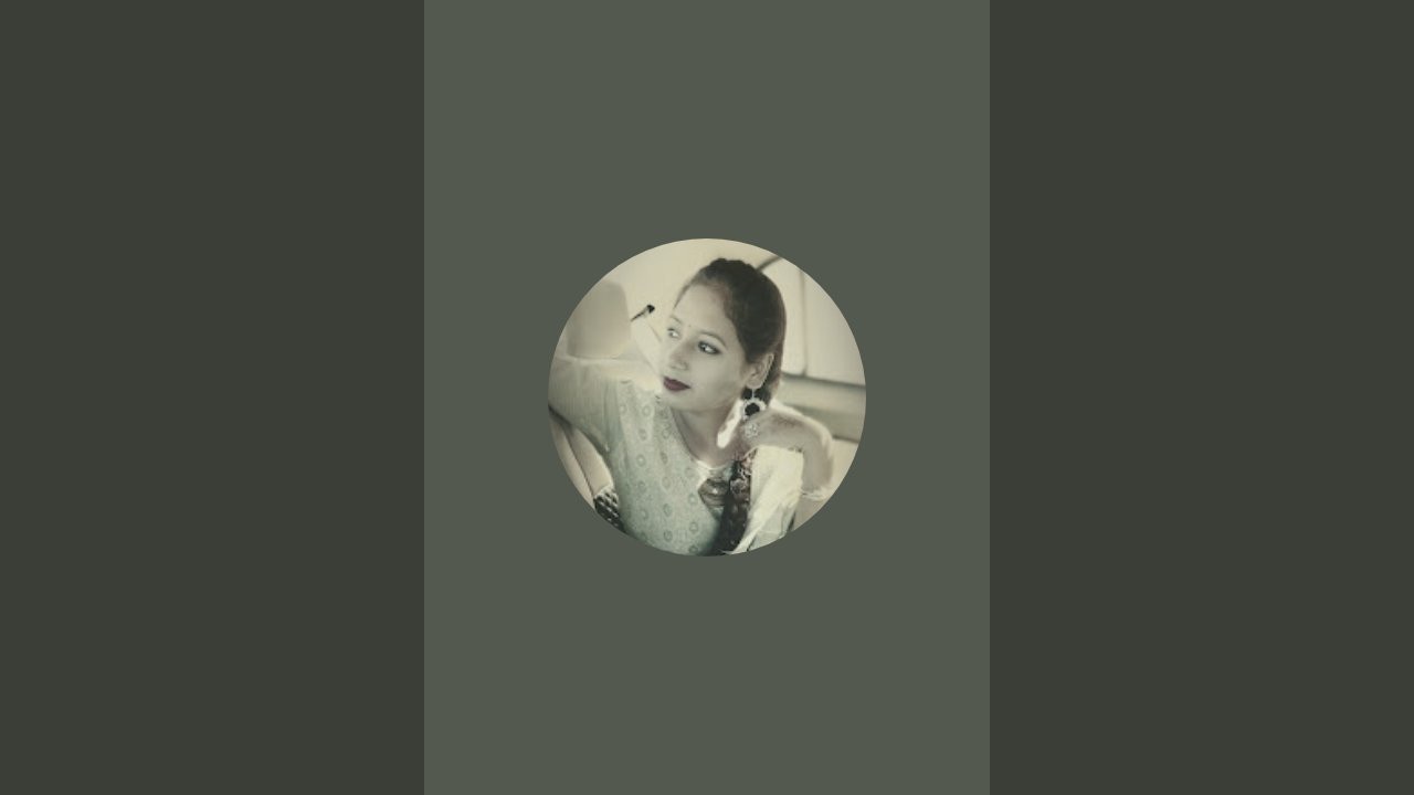 Anjali Pundir is live