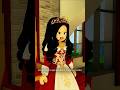 ME ENAMORÉ DE UNA PRINCESA PERO ESTO PASÓ...💔🥺 #roblox #brookhaven #historiaderoblox