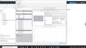 STKO E-Learning Course - Nonlinear Modeling of RC Frames (Distributed Plasticity)