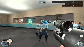 TF2 Trading In A NutShell