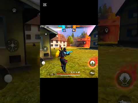 آيس أسطورية لعيون المتابعين