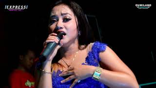Download Lagu 10 BIRUNYA RINDU LENI JOVANKA  EXPRESS MUSIC CIE CIE LIVE KAB. DEMAK MP3 Download Lagu 10 BIRUNYA RINDU LENI JOVANKA  EXPRESS MUSIC CIE CIE LIVE KAB. DEMAK MP3