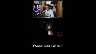 Stream chill mon homme