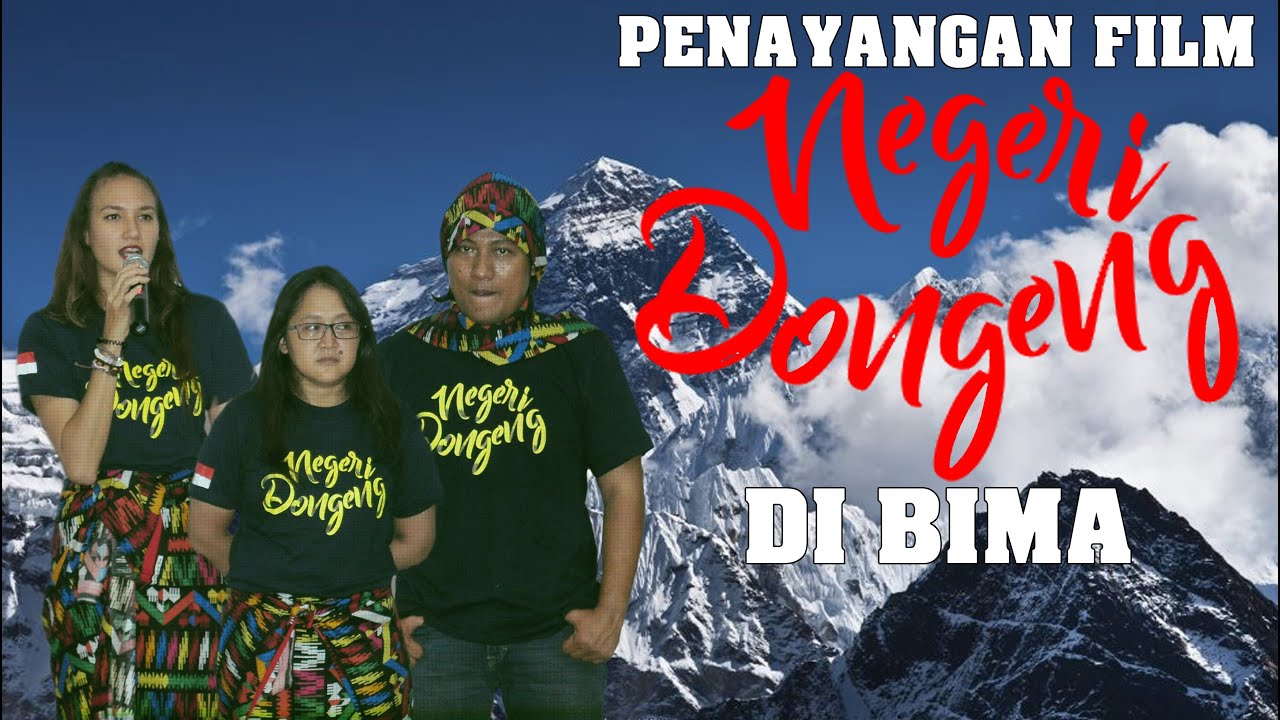 Download Film Negeri Dongeng Download Film Negeri Dongeng