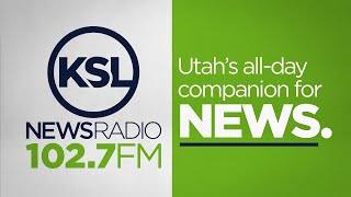 Utah's Morning News — April 26th, 2024