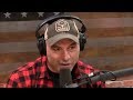 Joe Rogan - Stories of Native American History