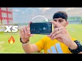 iPhone xs camera test in 2023 | Detail camera review | dev