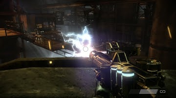 #37: VC5 Arc Rifle (Killzone 2) - IGN