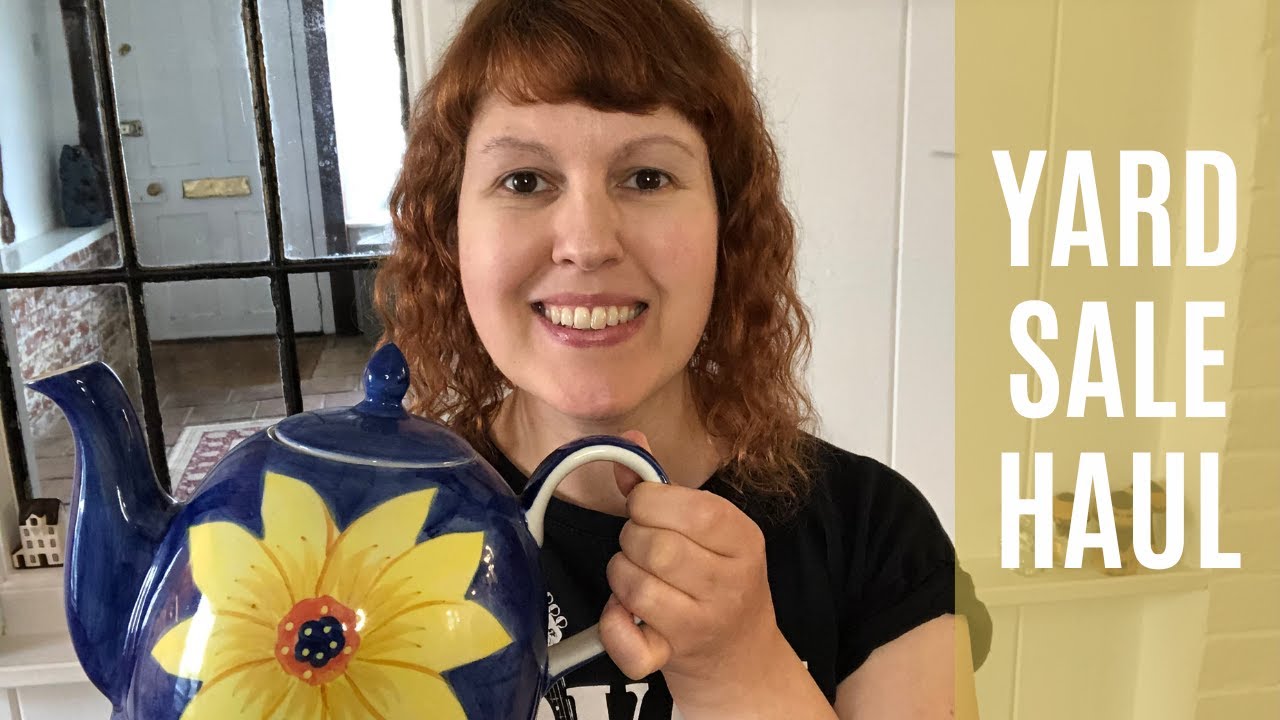 Free Is The Magic Number Vintage Homeware Haul YouTube free-is-the-magic-number-vintage-homeware-haul-youtube