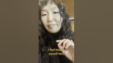 Everything Everywhere All At Once movie at Director’s Guild of America screening #shorts #bts