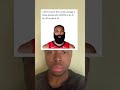 #foryou #xyzbca #meme #funny #foryourpage #viral #viralmemes #foryoupagee