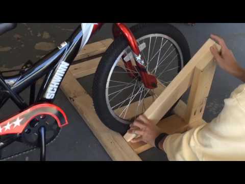 homemade-bike-rack-tutorial
