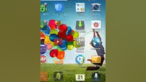 How to block ads on android devices (No root)