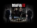 Máfia 2 Definitive edition _ capítulo 14 Escada para o céu  ps4 live