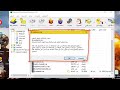حل مشكل عدم استكمال التحميل في برنامج Internet Download Manager 2019 