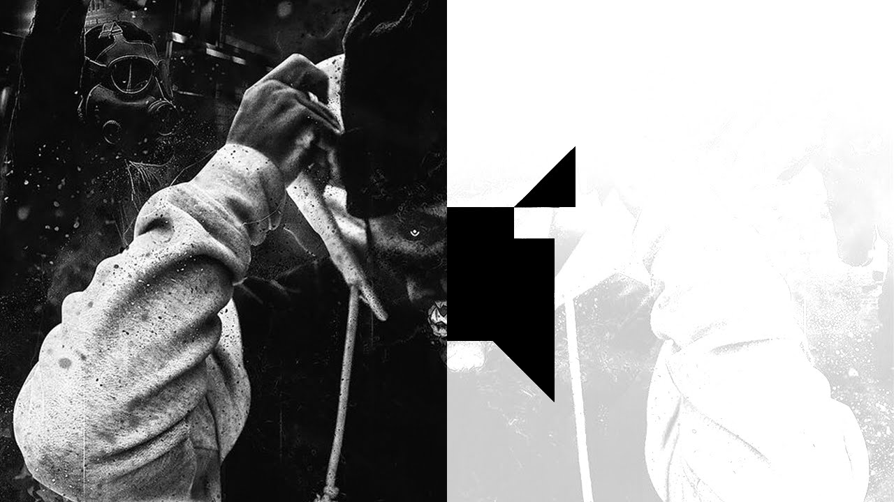 Mayor Apeshit - Brain On The Autobahn (Ft. DJ Lord) (Ryle Remix)