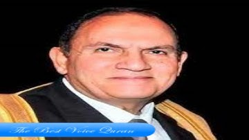 الشيخ احمد نعينع وتلاوة رااااائعة من سورة النور وقصار السور 1997 HD