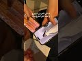 خلوا حورارنا منظم 😏 #viralshort #trendingshorts #youtubeshorts #wedding #fyp #viral #foryou #video