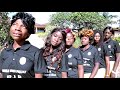 Tumaini choir umc sec 3 naomba mnikumbuke official 4k