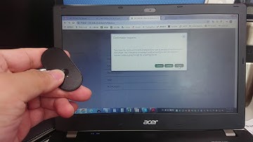 Include/Exclude PSM09 by VeraPlus