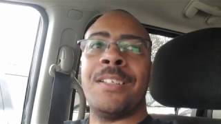 Buckner's Family Restaurant - Trucker's Edition