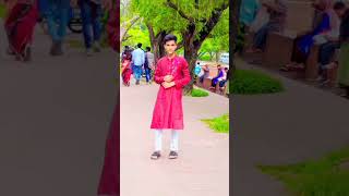 Canon 5D mark iii with 70-200 f2.8 lenc #photography #bdtiktokofficial