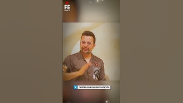 2 Types 🔥 Of Business ✅ #sandeepmaheshwari #shorts