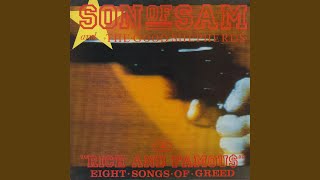 Nature's Made A Mistake (88)