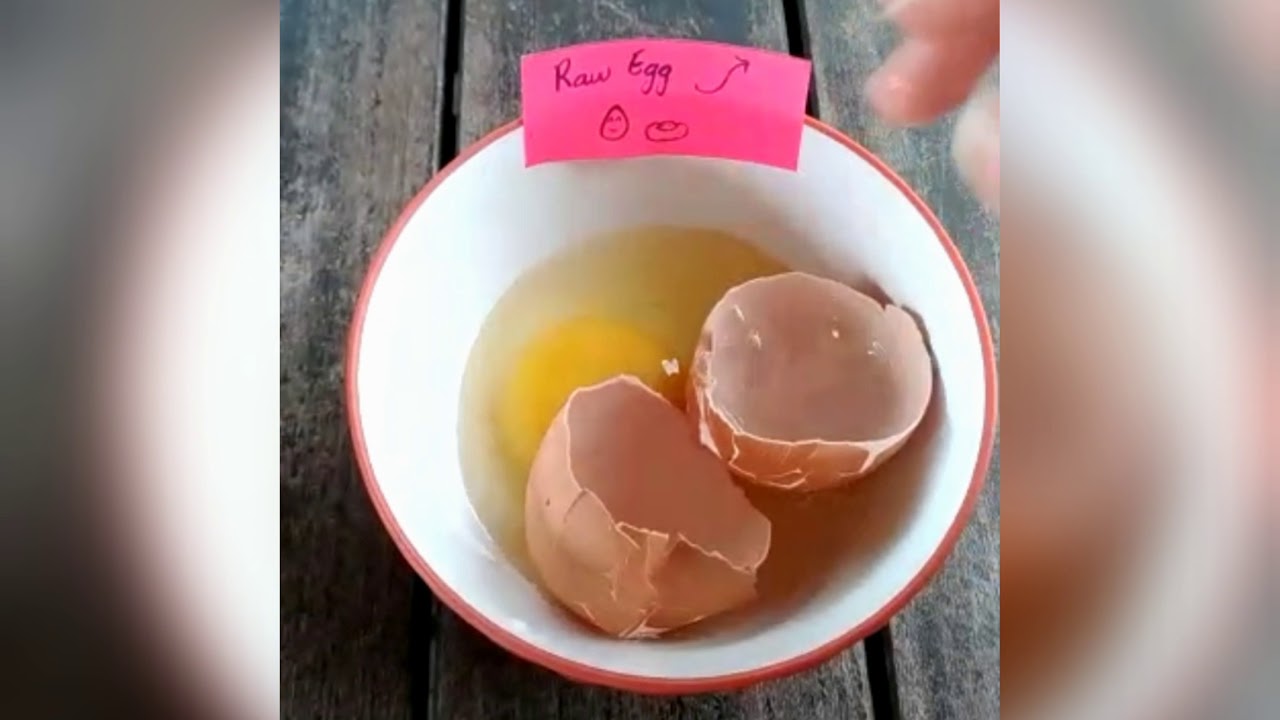 PETROSAINS SCIENCE SHOW COMPETITION 2018 - Sabah Tshung Tsin Secondary School