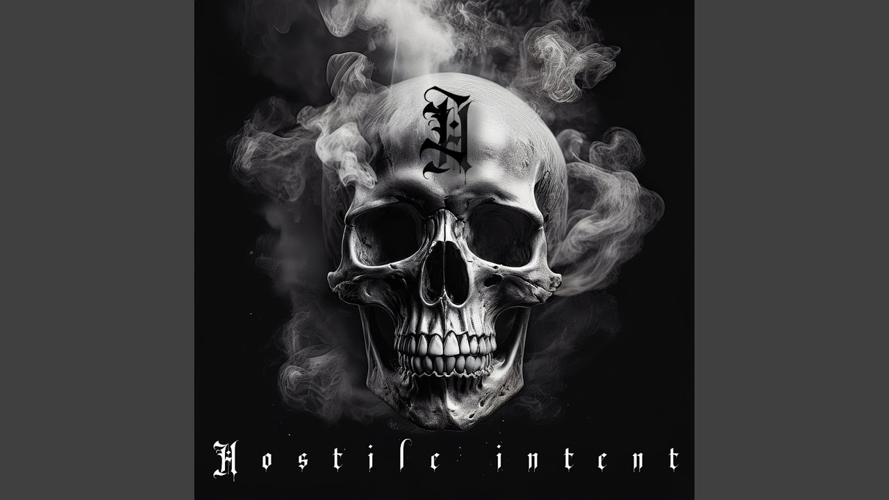 Watch Decay on YouTube Watch Decay on YouTube