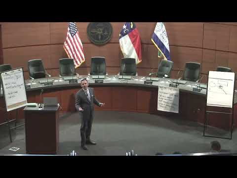 Sean R  Stegall   The Approach – Living in 2 Worlds