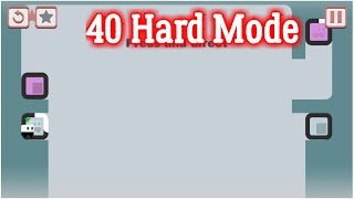 Looper Level 40 Hard Mode Red Star  Android