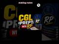 # CGL prep with rp # day four of 21 days Apex challege #