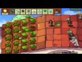 PVZ | Walkthrough 5-9