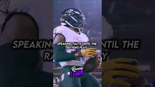 Part 26 /// scp:@TwizzyLogoless /// #viral #shorts #trending