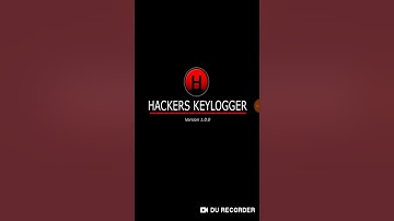 Hack keyboard history ( Android keylogger ) by Rb Tech