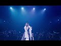 和楽器バンド Wagakki Band : 砂漠の子守唄(Sabakuno komoriuta)-2020 Premium Symphonic Night Vol.2 (sub CC)