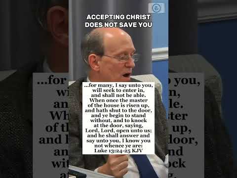 #studythebible #studytheword #studytoshowthyselfapproved #kjv #ebiblefellowship