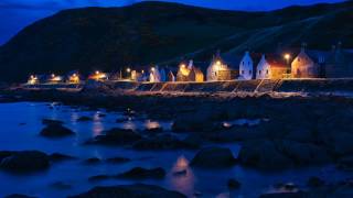 Under Milk Wood First Voice