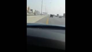 بطرس إبراهيم