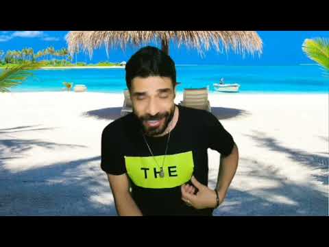 المطرب احمد طاحون افضل الاغاني