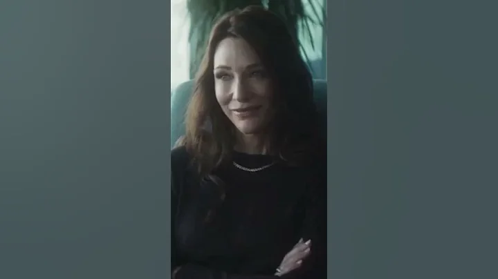 The Hollywood Star Who Invented WiFi!