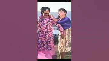NAI JAMNA PUT MAA NE TERE JEYA NOOR JEHAN ANJUMAN SUDHEER PAKISTANI SONG 