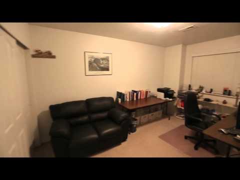 5513 E Shady Maple Cove, Slc, UT home video tour