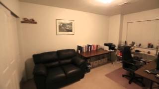 5513 E Shady Maple Cove video tour