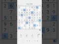 daily sudoku puzzlesudoku challenge sudokuprogaming daily sudoku puzzlesudoku challenge sudokuprogaming