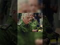 Cuba al Borde: Pánico de Castro, Purga Militar y EEUU #shorts