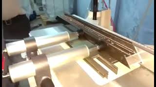 MASTER-1P COPY ROUTER