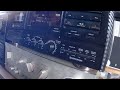 Fujikochans ルパン三世のテーマ ルパン三世 カセットテープ